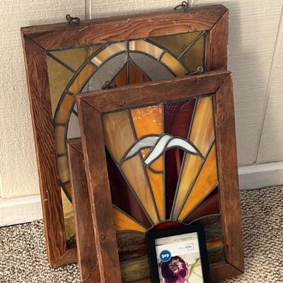 Sale Photo Thumbnail #87