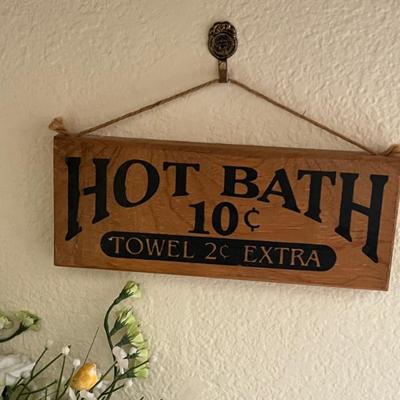 Sale Photo Thumbnail #148