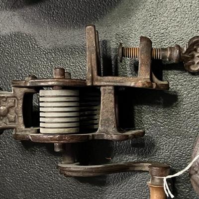 Sale Photo Thumbnail #190