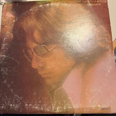 Sale Photo Thumbnail #170