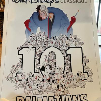 Sale Photo Thumbnail #151