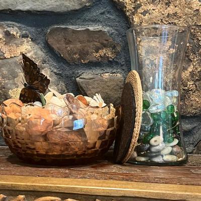 Sale Photo Thumbnail #12