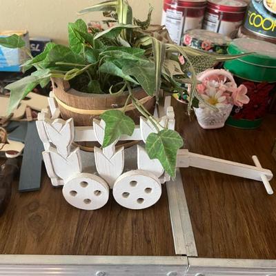 Sale Photo Thumbnail #22