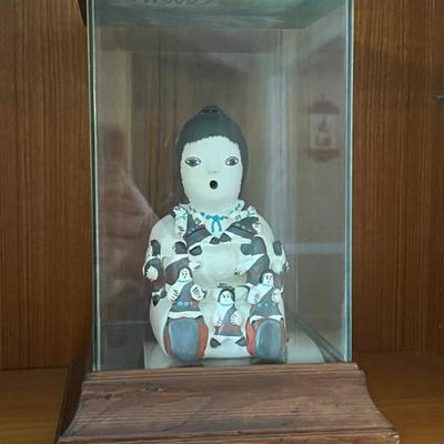 Sale Photo Thumbnail #28