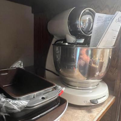 Sale Photo Thumbnail #36