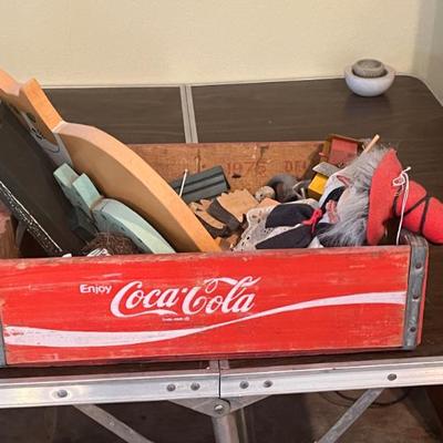 Sale Photo Thumbnail #6