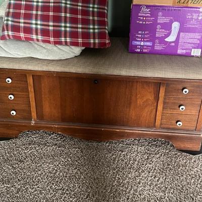 Sale Photo Thumbnail #62