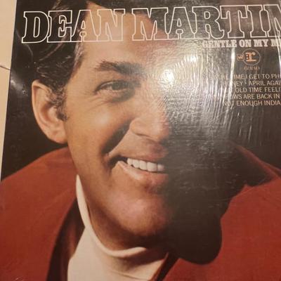 Sale Photo Thumbnail #171