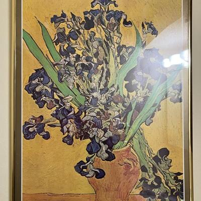 Sale Photo Thumbnail #149