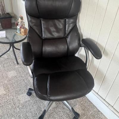 Sale Photo Thumbnail #91