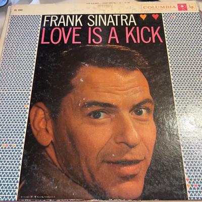 Sale Photo Thumbnail #157