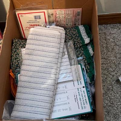 Sale Photo Thumbnail #70