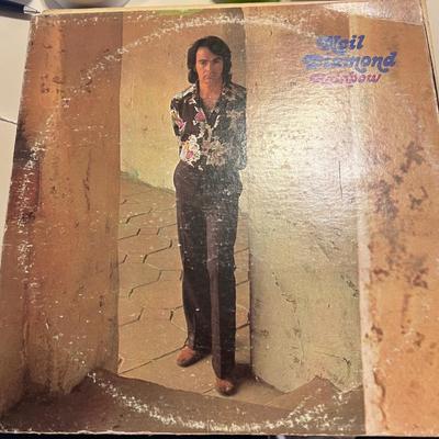 Sale Photo Thumbnail #168