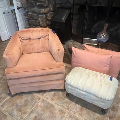 Sale Photo Thumbnail #9