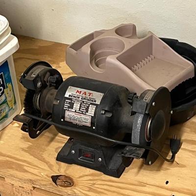 Sale Photo Thumbnail #138