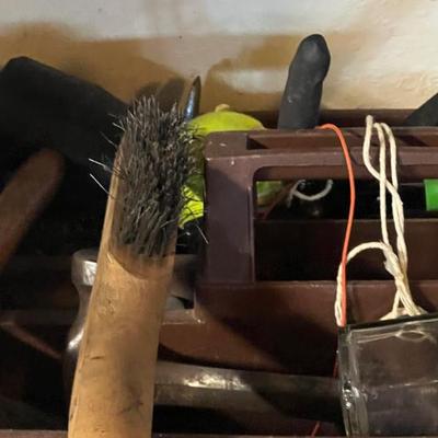 Sale Photo Thumbnail #125