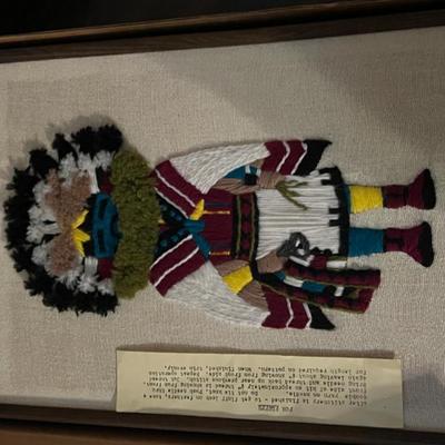 Sale Photo Thumbnail #109