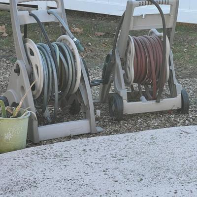 Sale Photo Thumbnail #103