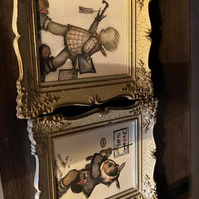 Sale Photo Thumbnail #79