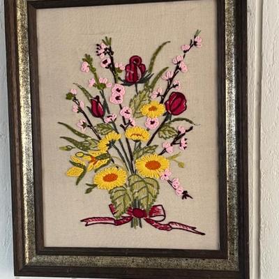 Sale Photo Thumbnail #96