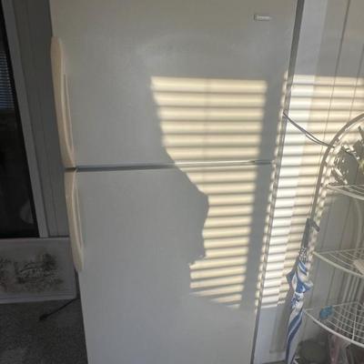 Sale Photo Thumbnail #95