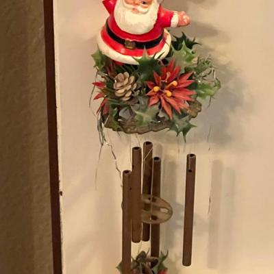 Sale Photo Thumbnail #77