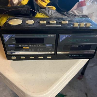 Sale Photo Thumbnail #118