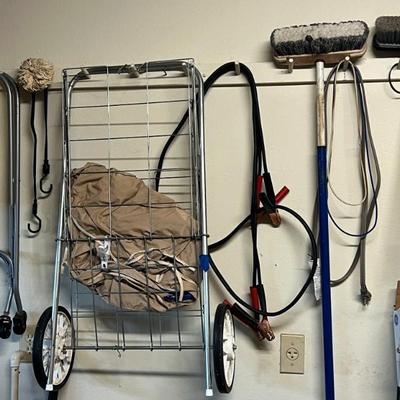 Sale Photo Thumbnail #132