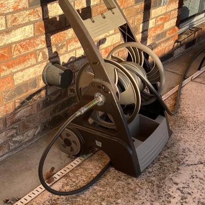 Sale Photo Thumbnail #97