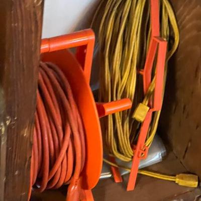 Sale Photo Thumbnail #124