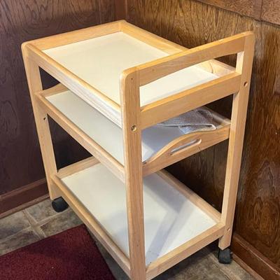 Sale Photo Thumbnail #41