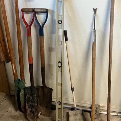 Sale Photo Thumbnail #131