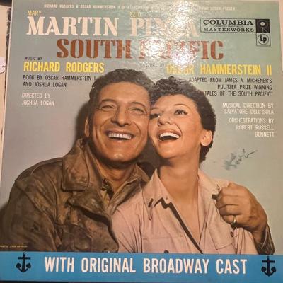 Sale Photo Thumbnail #182