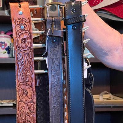 Sale Photo Thumbnail #69