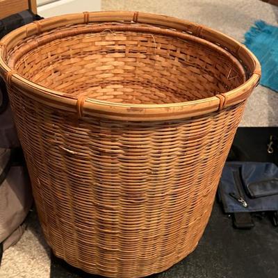 Sale Photo Thumbnail #68