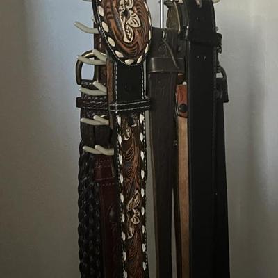 Sale Photo Thumbnail #52