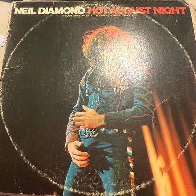 Sale Photo Thumbnail #175