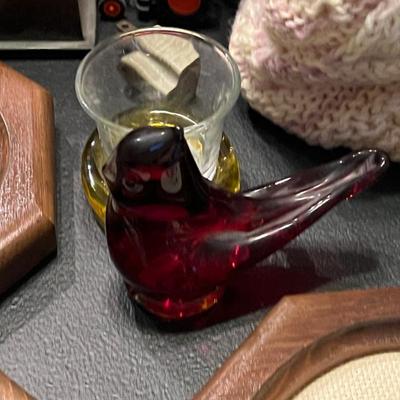 Sale Photo Thumbnail #186