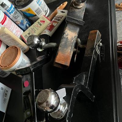 Sale Photo Thumbnail #203