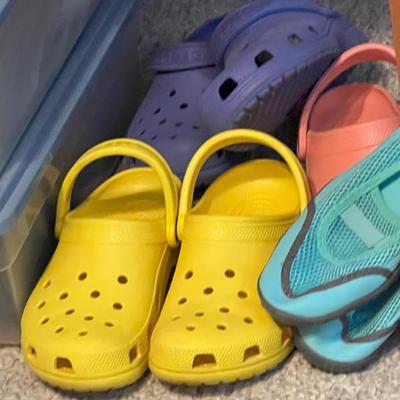 Sale Photo Thumbnail #67