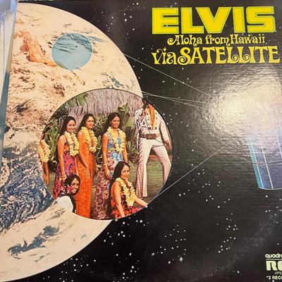 Sale Photo Thumbnail #167