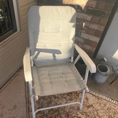 Sale Photo Thumbnail #98