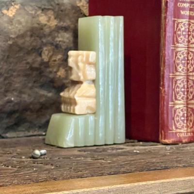 Sale Photo Thumbnail #16