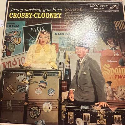 Sale Photo Thumbnail #176