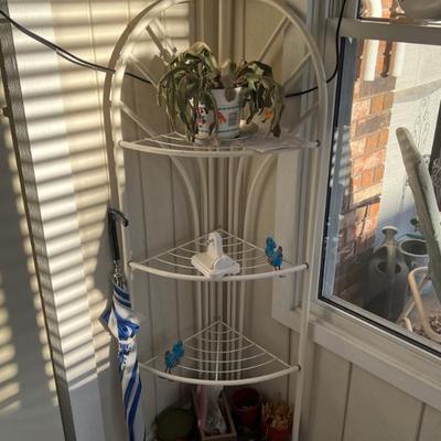 Sale Photo Thumbnail #94