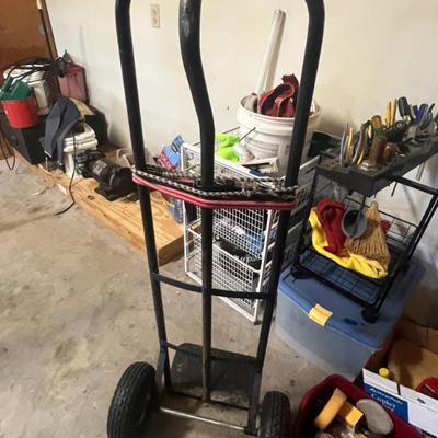 Sale Photo Thumbnail #128