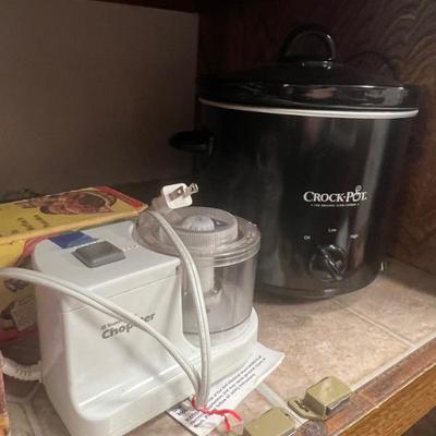 Sale Photo Thumbnail #35