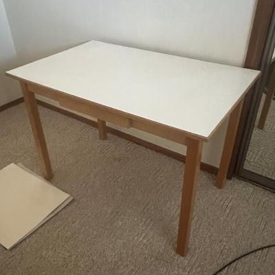 Sale Photo Thumbnail #53