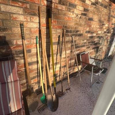 Sale Photo Thumbnail #101