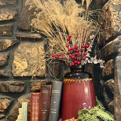 Sale Photo Thumbnail #15